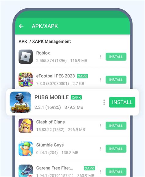 xapk apkpure|xapk opener.